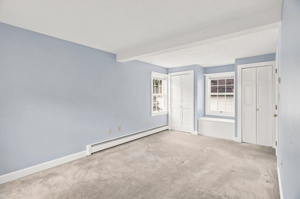 58 Morton Street #A, Andover, MA, 58 Morton Street #A, Andover, MA Photo #26