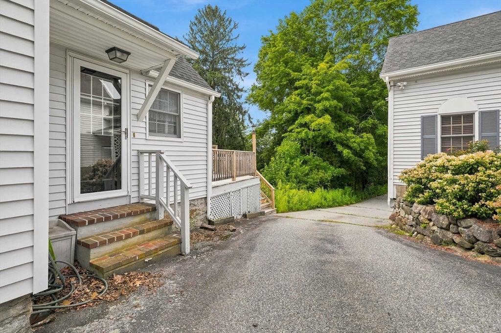 58 Morton Street #A, Andover, MA, 58 Morton Street #A, Andover, MA Photo #33