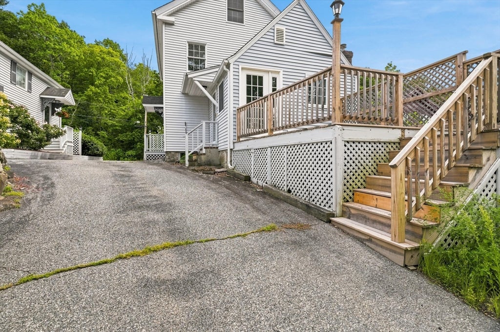 58 Morton Street #A, Andover, MA, 58 Morton Street #A, Andover, MA Photo #34