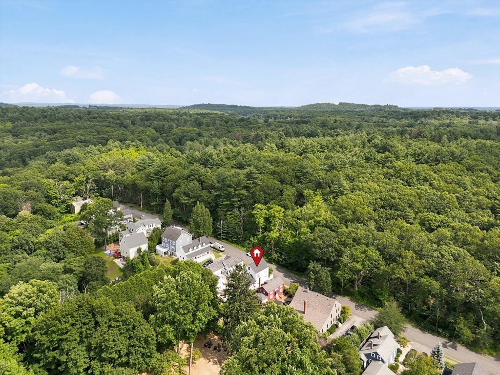 58 Morton Street #A, Andover, MA, 58 Morton Street #A, Andover, MA Photo #36