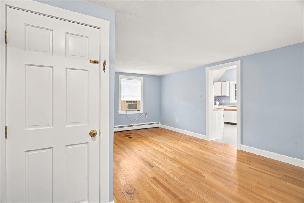 58 Morton Street #A, Andover, MA, 58 Morton Street #A, Andover, MA Photo #12