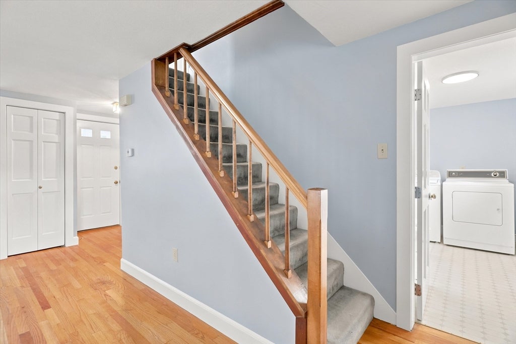 58 Morton Street #A, Andover, MA, 58 Morton Street #A, Andover, MA Photo #9