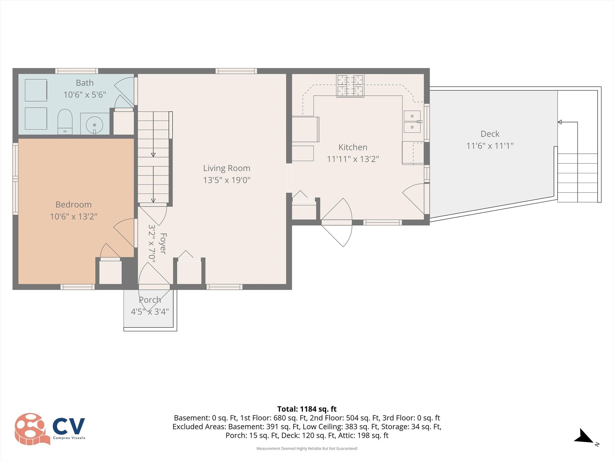 58 Morton Street #A, Andover, MA, 58 Morton Street #A, Andover, MA Photo #39