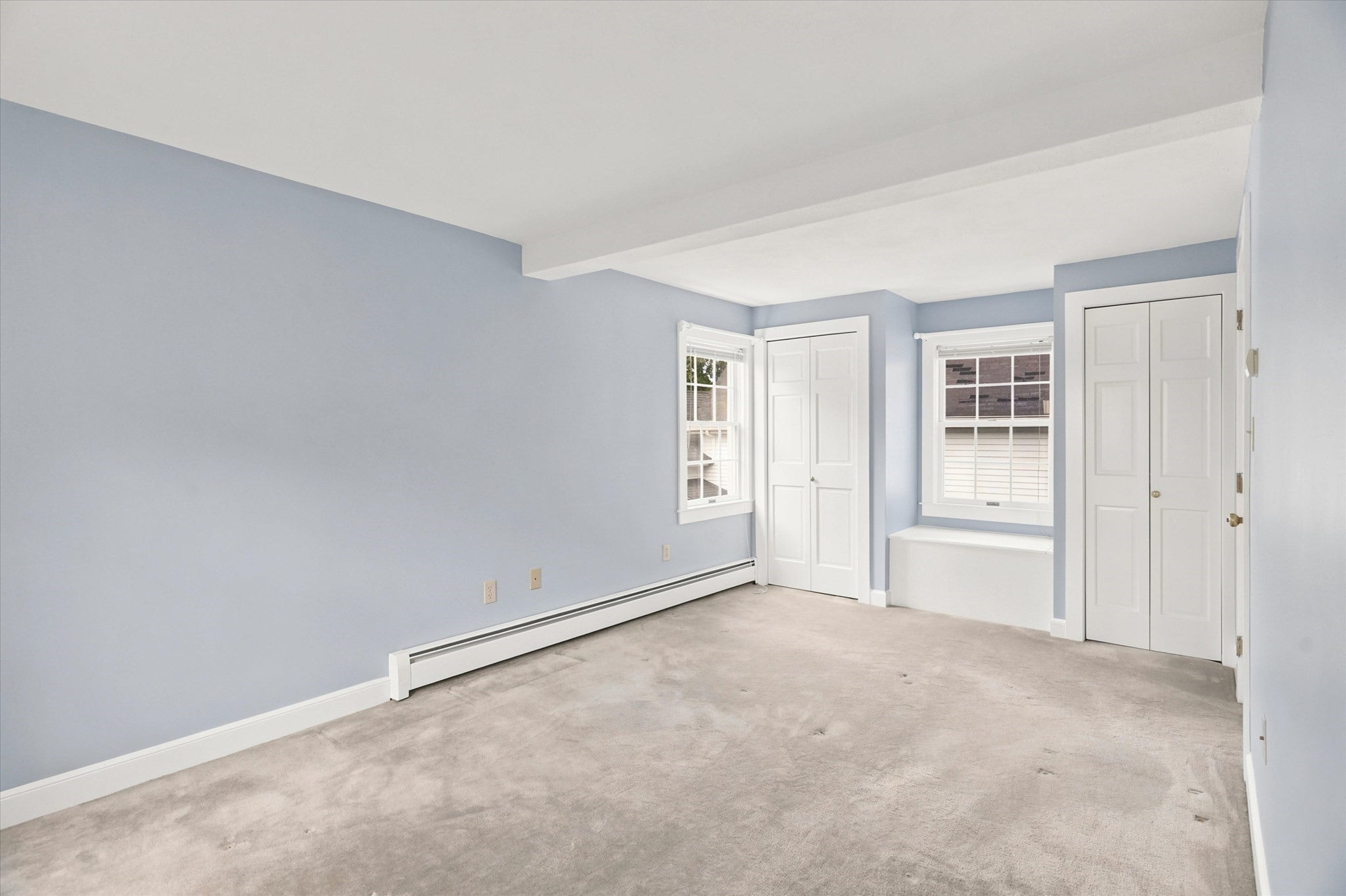 58 Morton Street #A, Andover, MA, 58 Morton Street #A, Andover, MA Photo #26