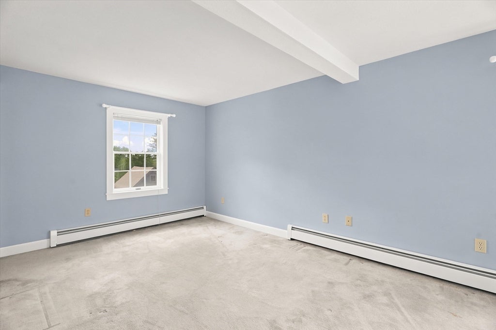 58 Morton Street #A, Andover, MA, 58 Morton Street #A, Andover, MA Photo #27