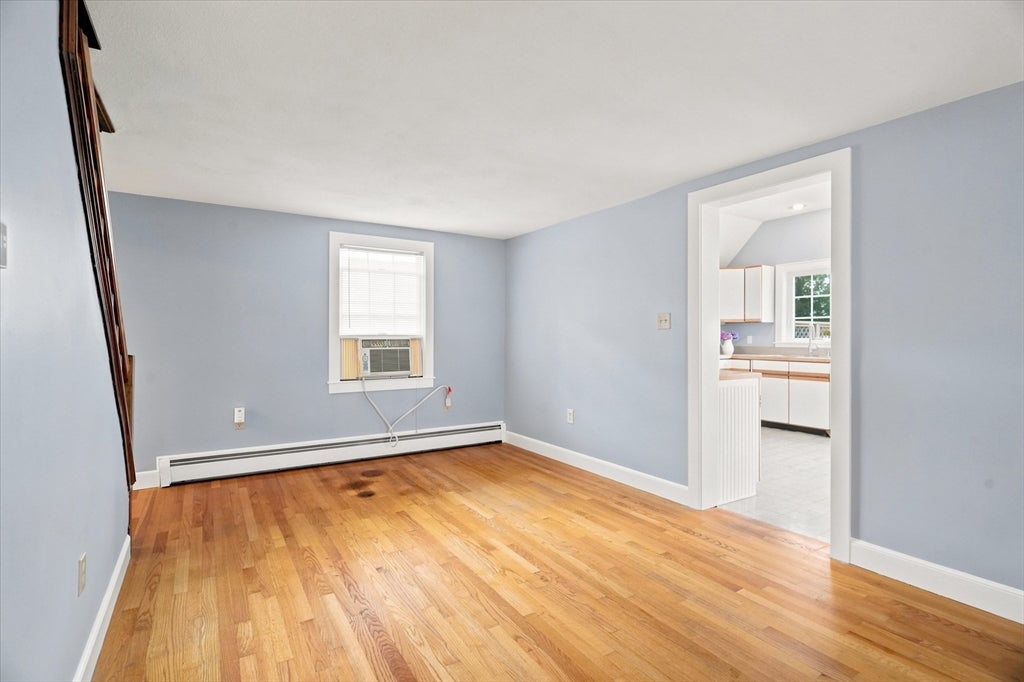 58 Morton Street #A, Andover, MA, 58 Morton Street #A, Andover, MA Photo #10