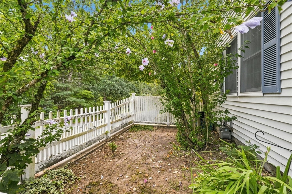 58 Morton Street #A, Andover, MA, 58 Morton Street #A, Andover, MA Photo #19