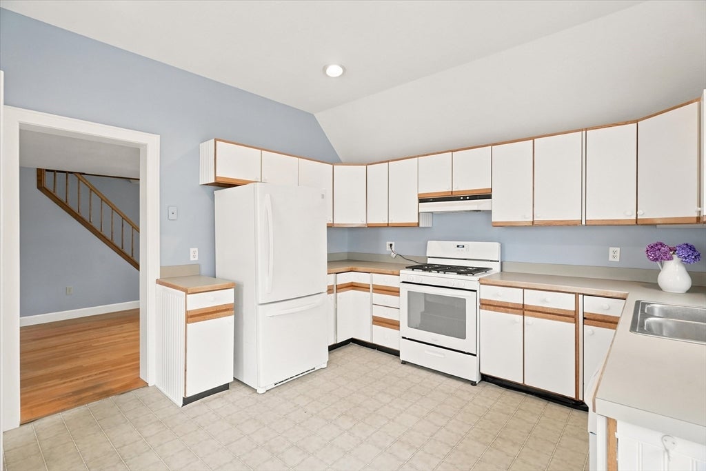 58 Morton Street #A, Andover, MA, 58 Morton Street #A, Andover, MA Photo #8