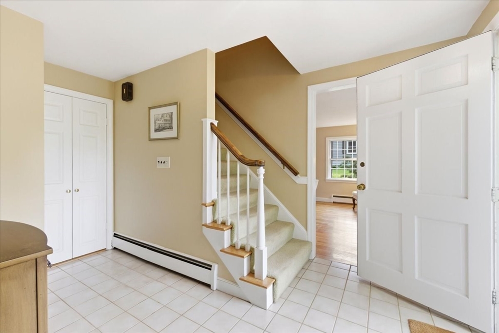53 Magaletta Dr