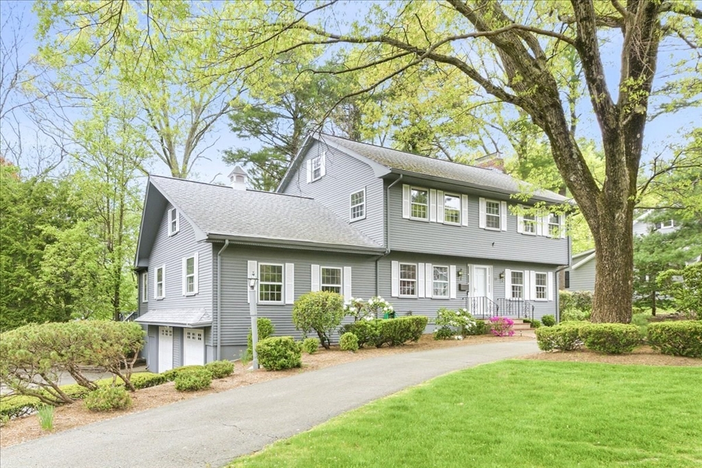 53 Magaletta Dr