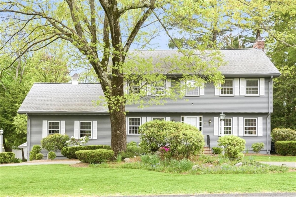 53 Magaletta Dr