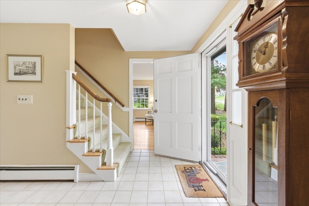 53 Magaletta Dr