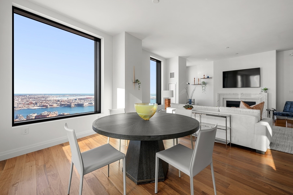 110 Sudbury Street 3605