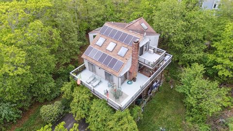 15 Nonantum Road Plymouth MA 02360