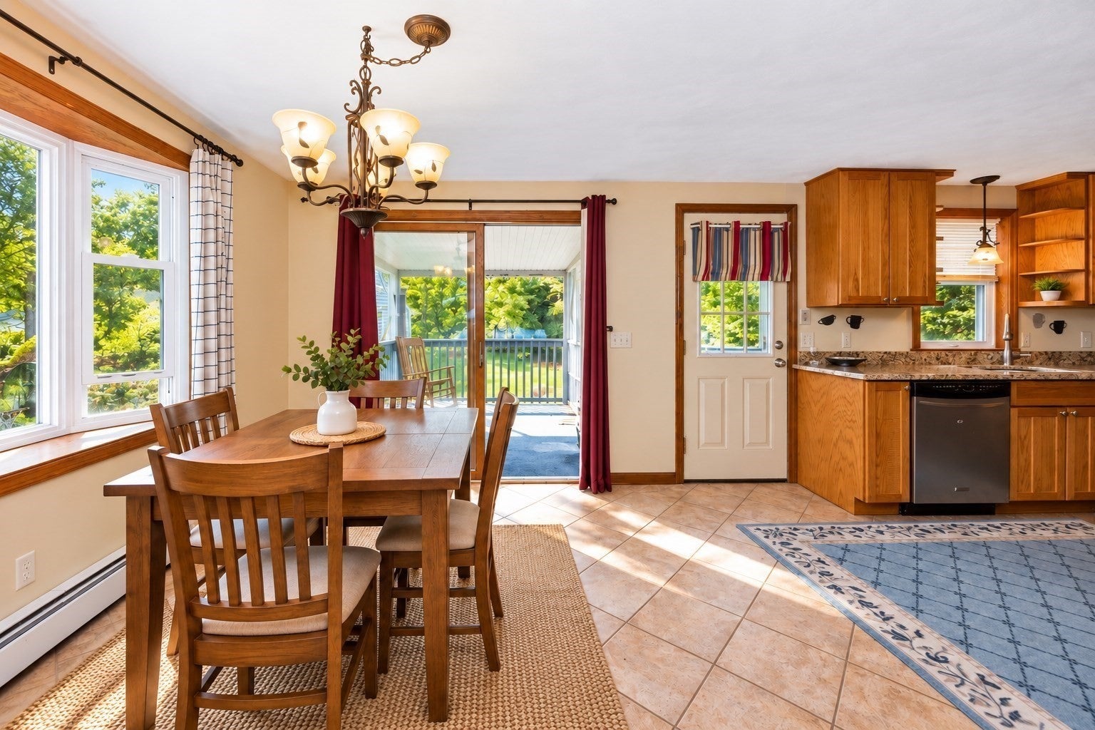 31 Pikes Hill Rd, Sterling, MA, 31 Pikes Hill Rd, Sterling, MA Photo #13