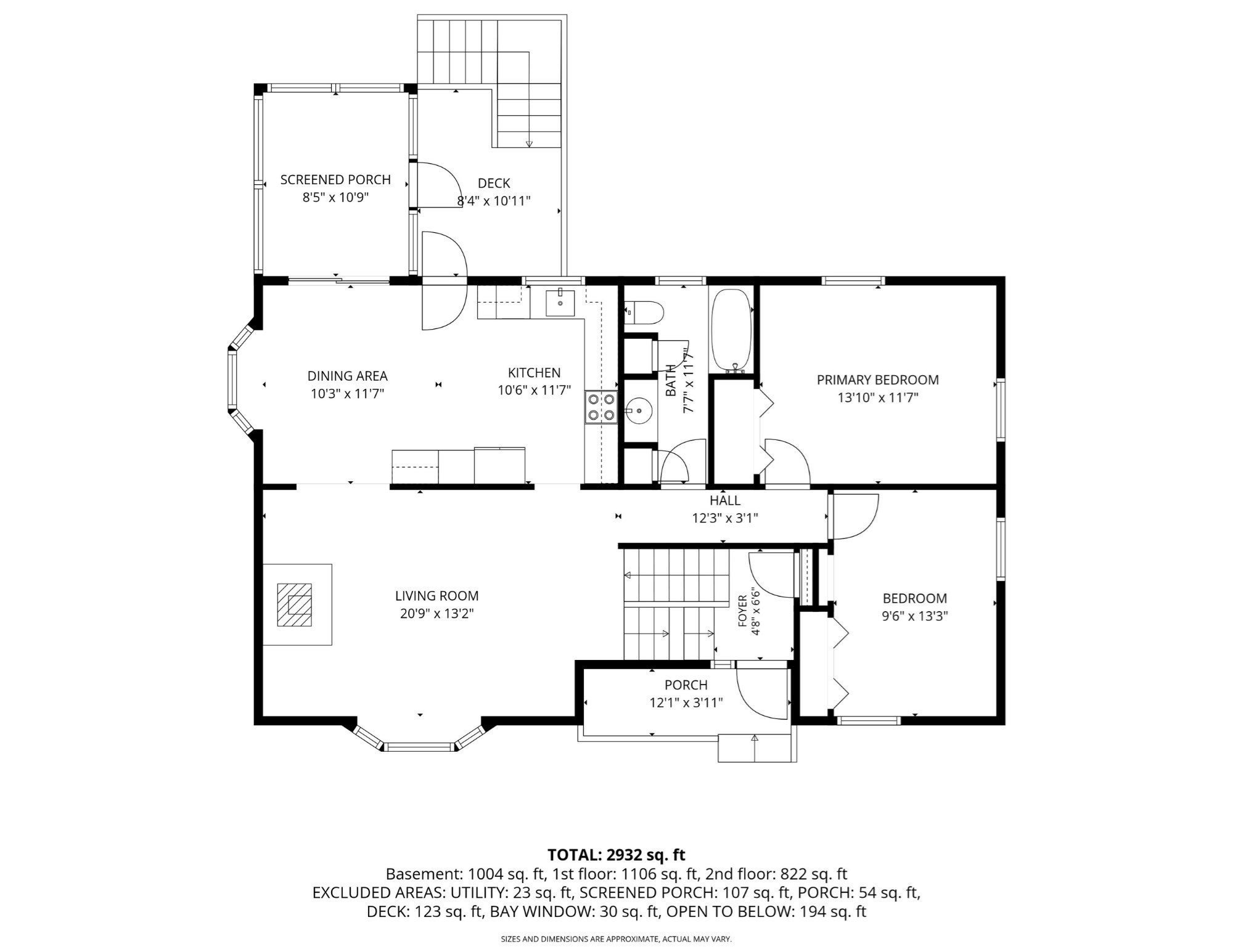 31 Pikes Hill Rd, Sterling, MA, 31 Pikes Hill Rd, Sterling, MA Photo #31