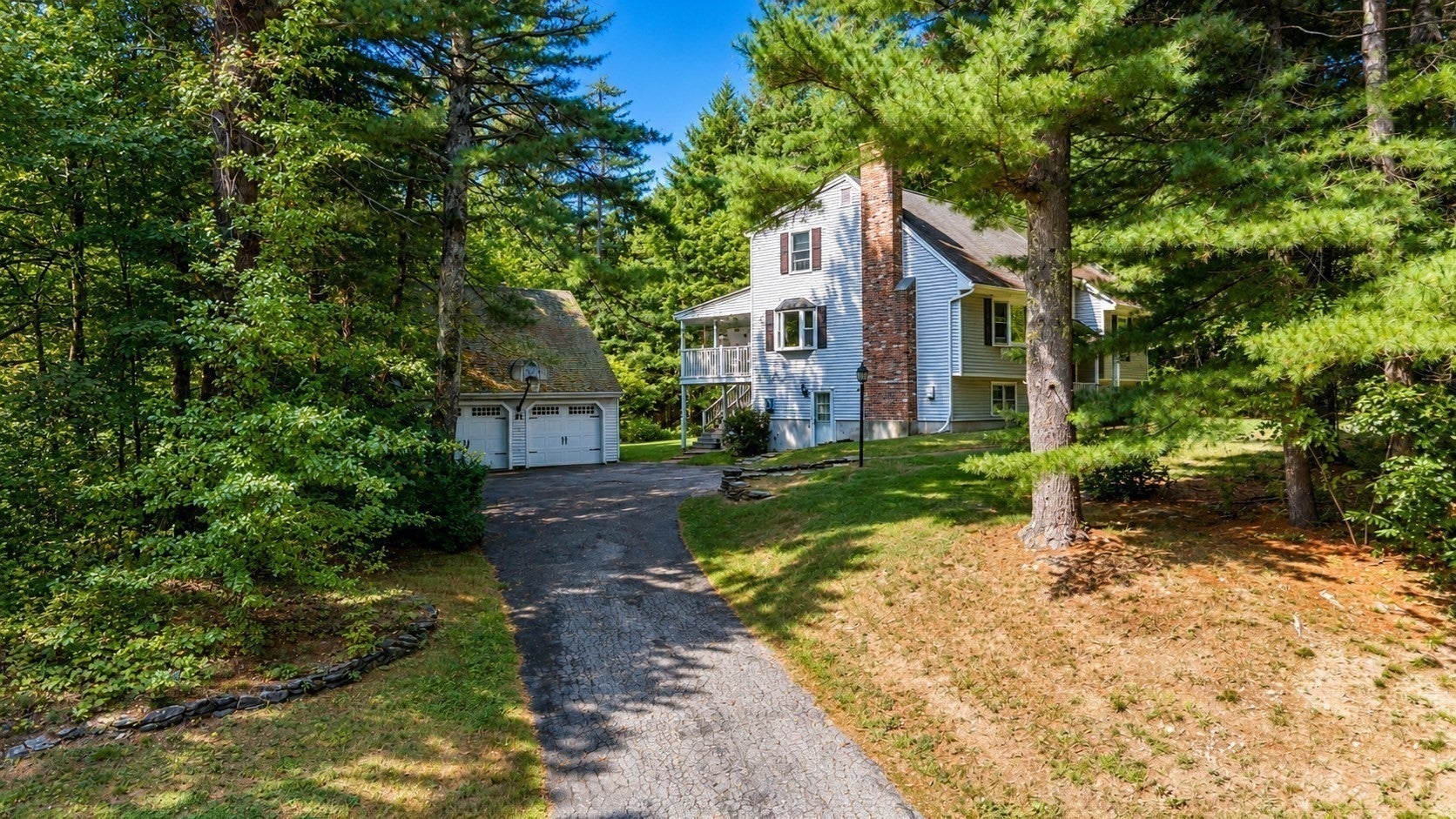 31 Pikes Hill Rd, Sterling, MA, 31 Pikes Hill Rd, Sterling, MA Photo #40