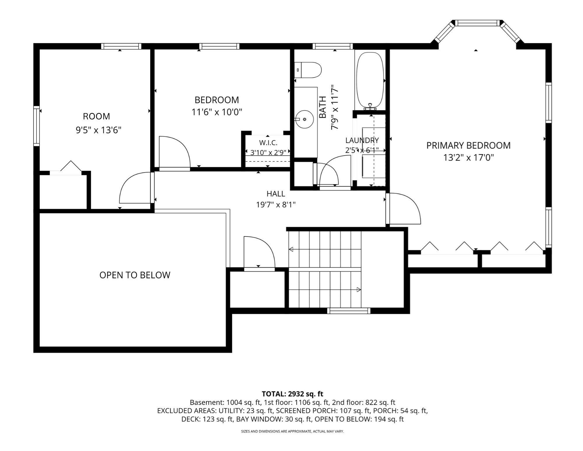 31 Pikes Hill Rd, Sterling, MA, 31 Pikes Hill Rd, Sterling, MA Photo #32