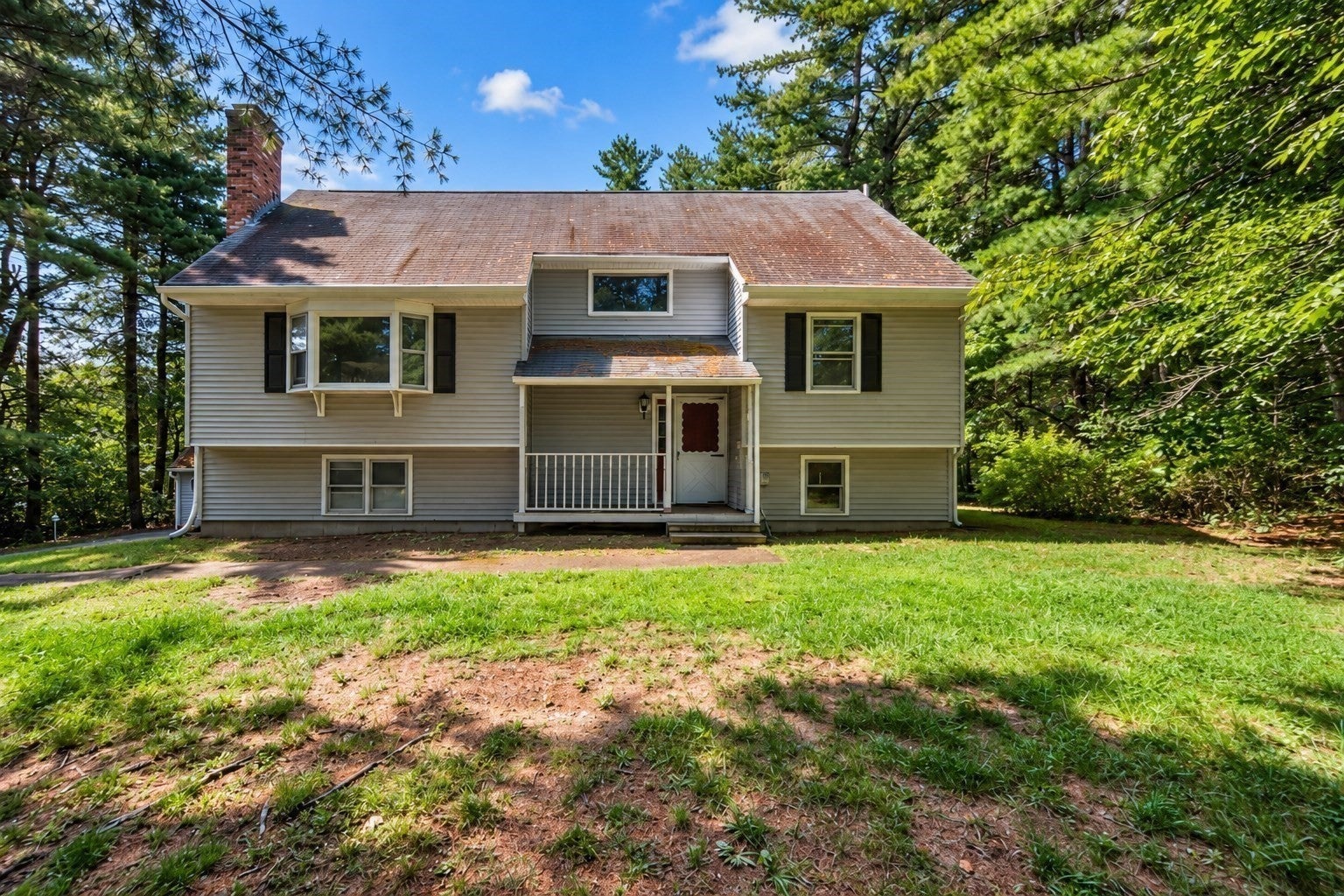 31 Pikes Hill Rd, Sterling, MA, 31 Pikes Hill Rd, Sterling, MA Photo #36