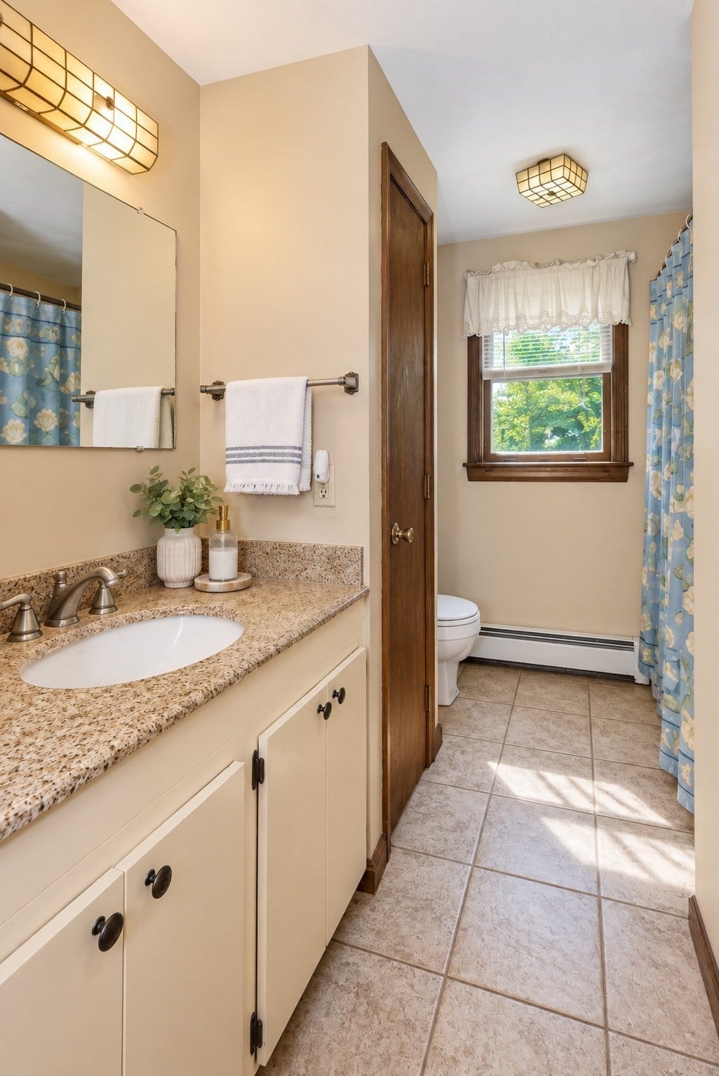 31 Pikes Hill Rd, Sterling, MA, 31 Pikes Hill Rd, Sterling, MA Photo #20