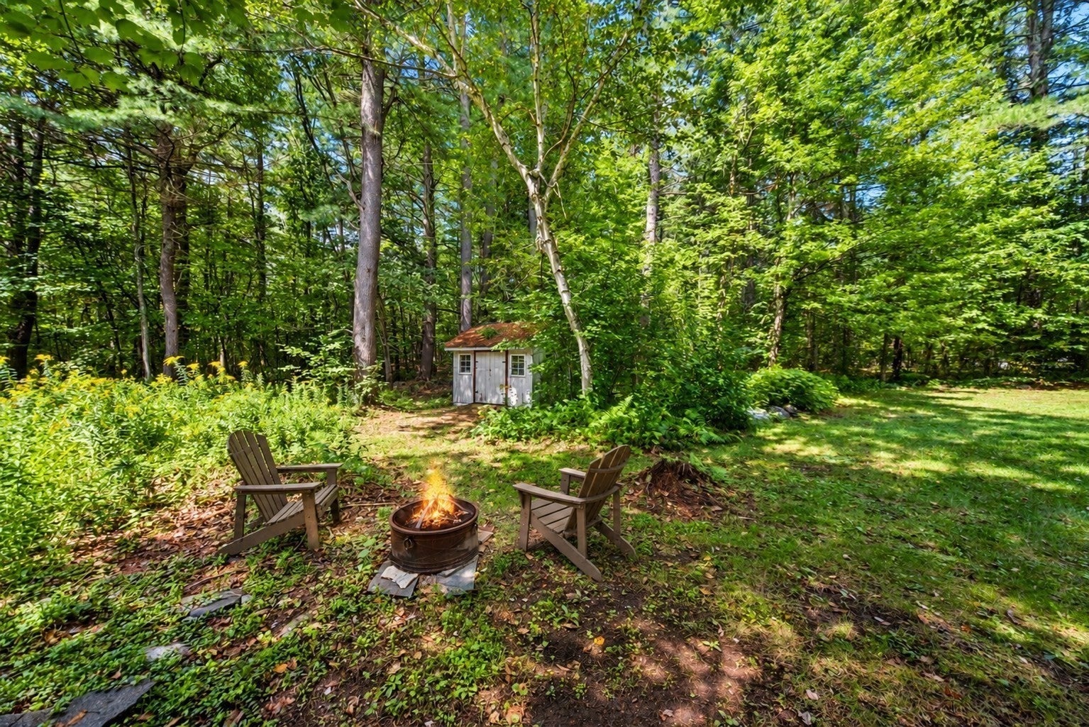 31 Pikes Hill Rd, Sterling, MA, 31 Pikes Hill Rd, Sterling, MA Photo #6