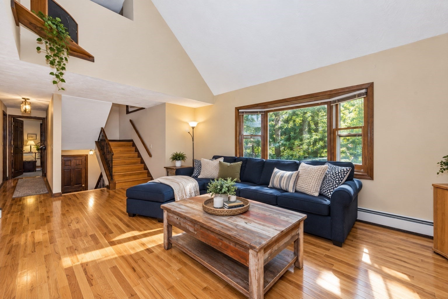 31 Pikes Hill Rd, Sterling, MA, 31 Pikes Hill Rd, Sterling, MA Photo #17