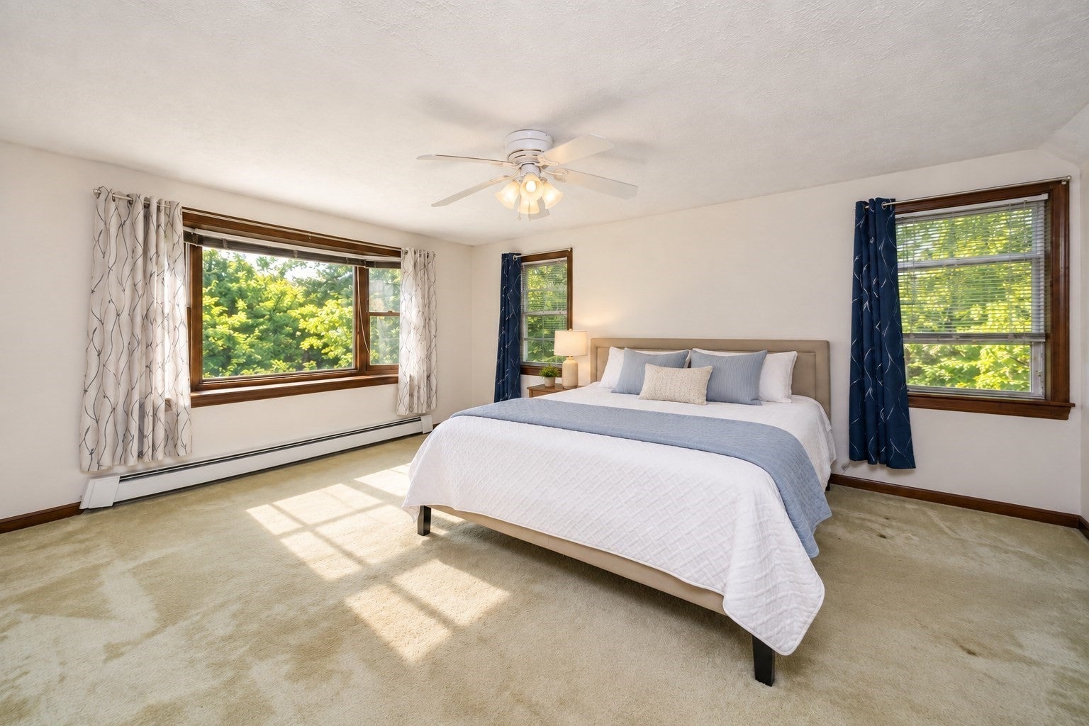 31 Pikes Hill Rd, Sterling, MA, 31 Pikes Hill Rd, Sterling, MA Photo #19