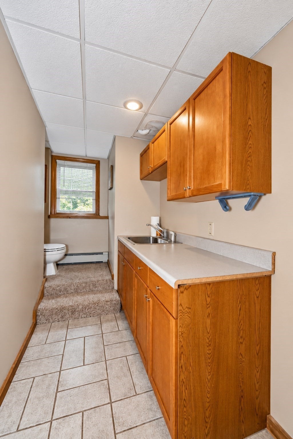 31 Pikes Hill Rd, Sterling, MA, 31 Pikes Hill Rd, Sterling, MA Photo #30