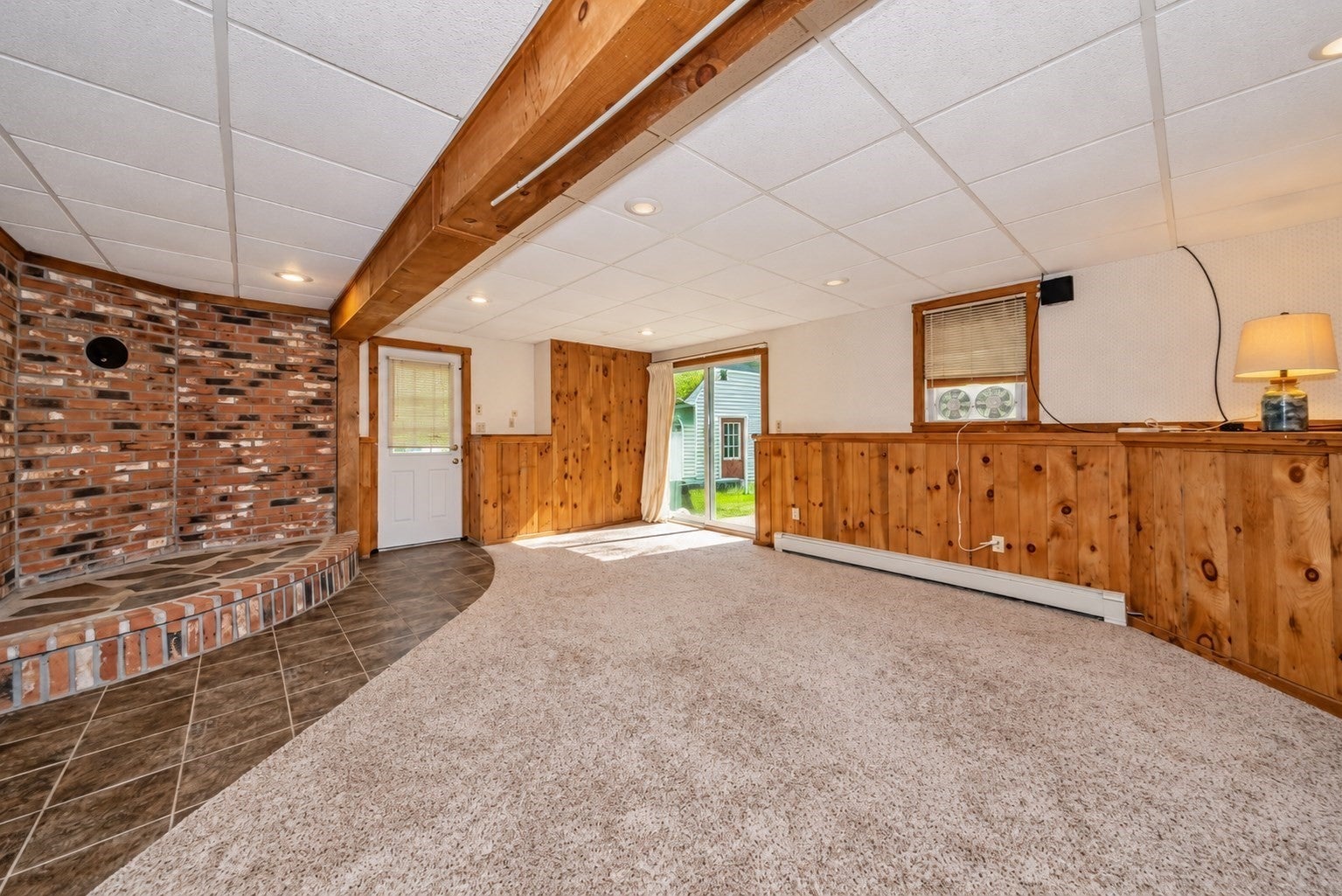 31 Pikes Hill Rd, Sterling, MA, 31 Pikes Hill Rd, Sterling, MA Photo #29