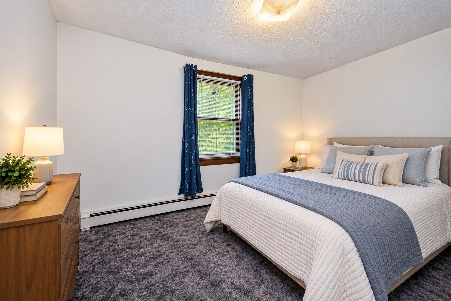 31 Pikes Hill Rd, Sterling, MA, 31 Pikes Hill Rd, Sterling, MA Photo #24