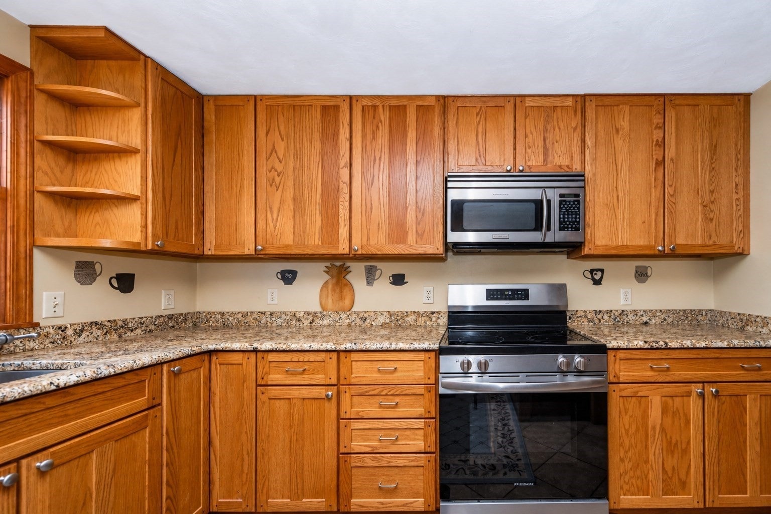 31 Pikes Hill Rd, Sterling, MA, 31 Pikes Hill Rd, Sterling, MA Photo #11