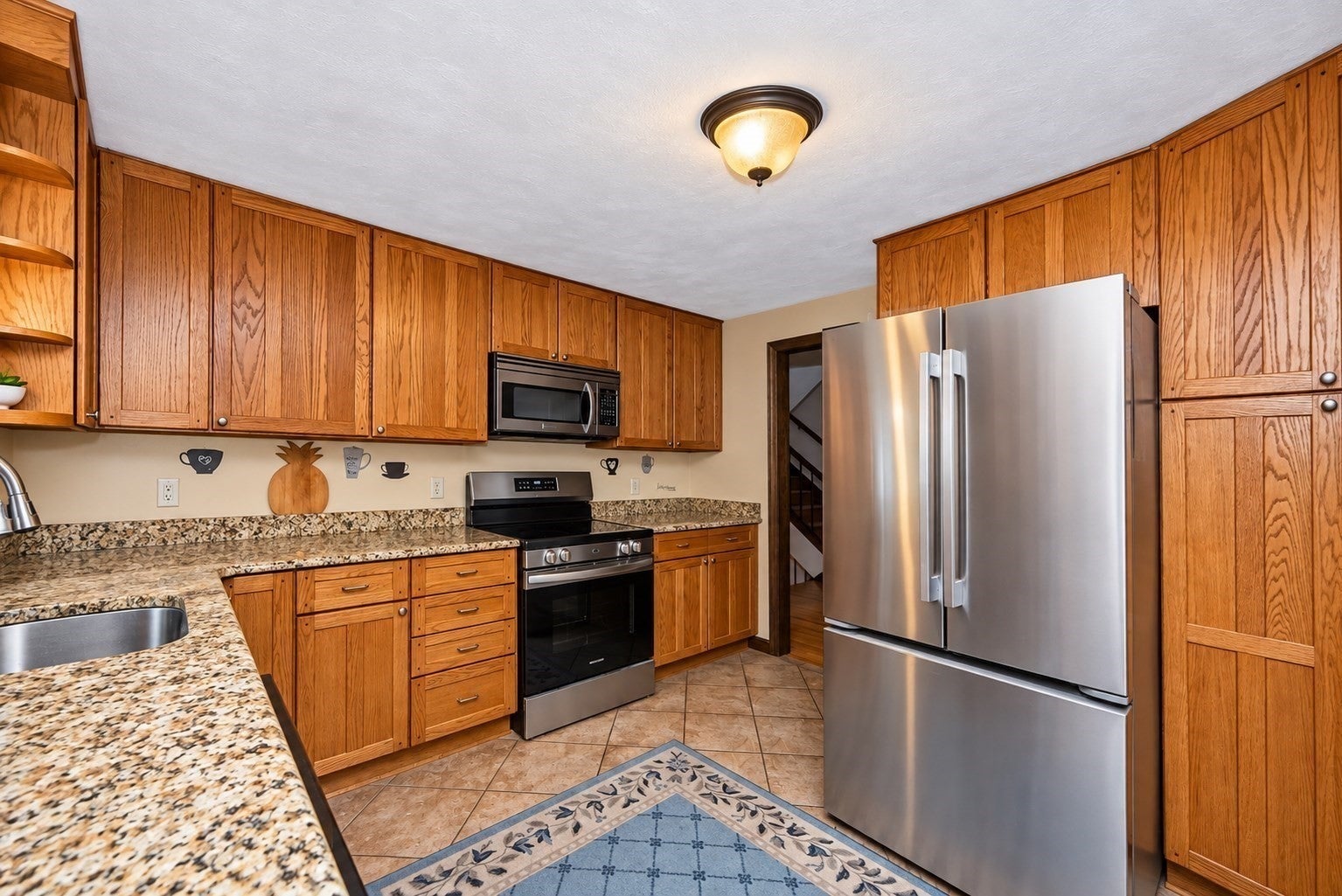 31 Pikes Hill Rd, Sterling, MA, 31 Pikes Hill Rd, Sterling, MA Photo #8