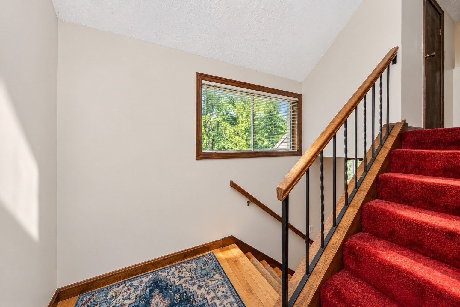 31 Pikes Hill Rd, Sterling, MA, 31 Pikes Hill Rd, Sterling, MA Photo #23