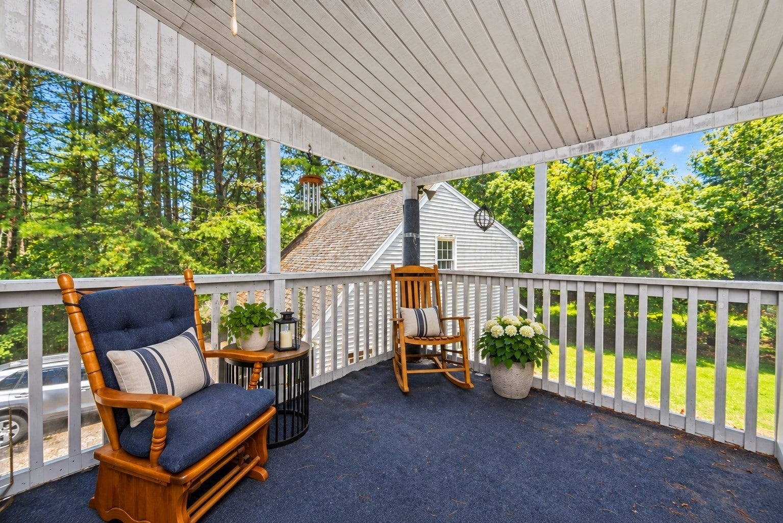 31 Pikes Hill Rd, Sterling, MA, 31 Pikes Hill Rd, Sterling, MA Photo #15