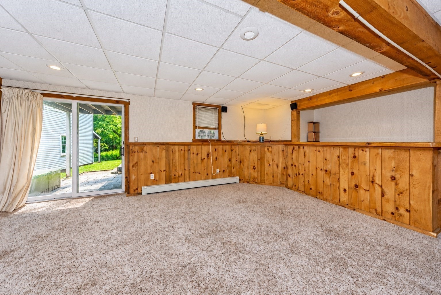31 Pikes Hill Rd, Sterling, MA, 31 Pikes Hill Rd, Sterling, MA Photo #28