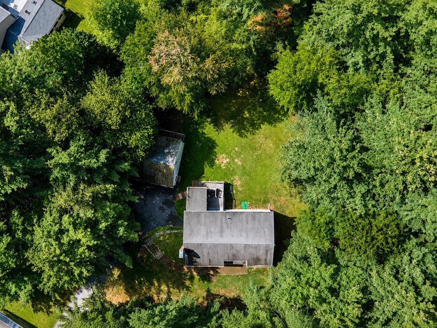 31 Pikes Hill Rd, Sterling, MA, 31 Pikes Hill Rd, Sterling, MA Photo #7