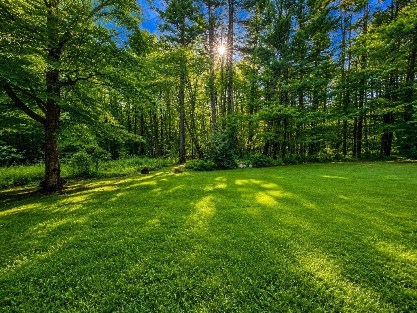 31 Pikes Hill Rd, Sterling, MA, 31 Pikes Hill Rd, Sterling, MA Photo #39