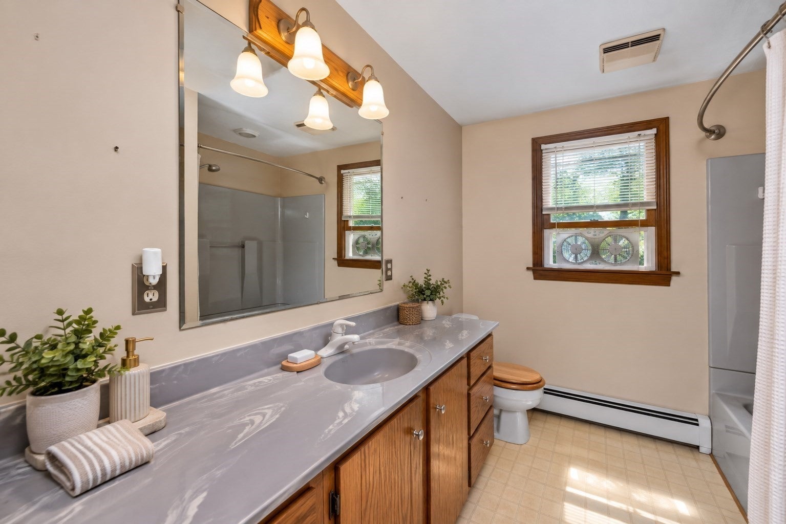 31 Pikes Hill Rd, Sterling, MA, 31 Pikes Hill Rd, Sterling, MA Photo #26