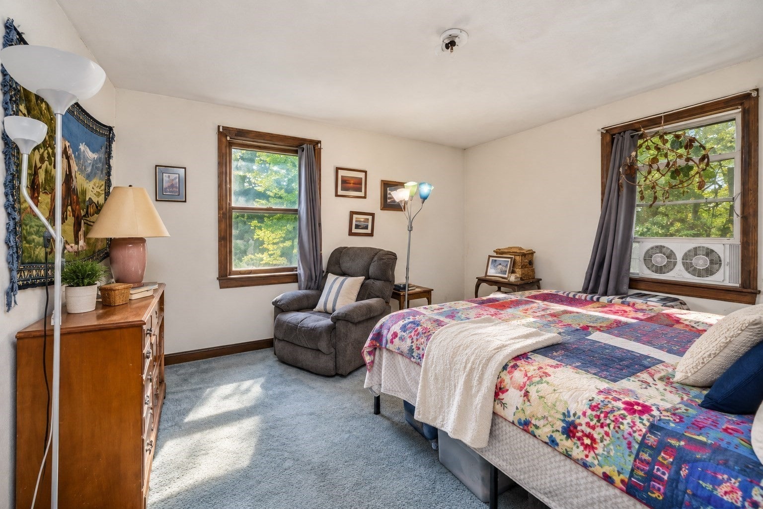 31 Pikes Hill Rd, Sterling, MA, 31 Pikes Hill Rd, Sterling, MA Photo #21