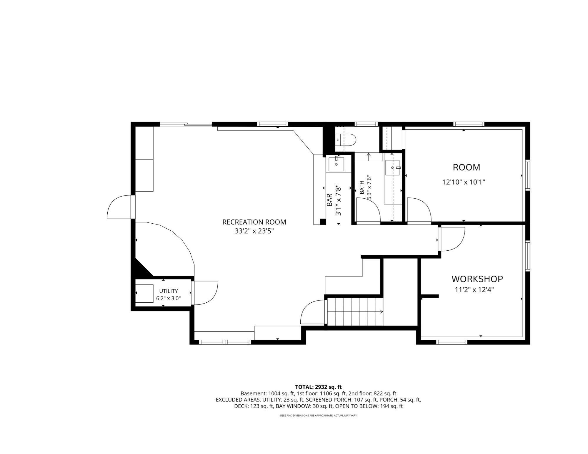 31 Pikes Hill Rd, Sterling, MA, 31 Pikes Hill Rd, Sterling, MA Photo #33