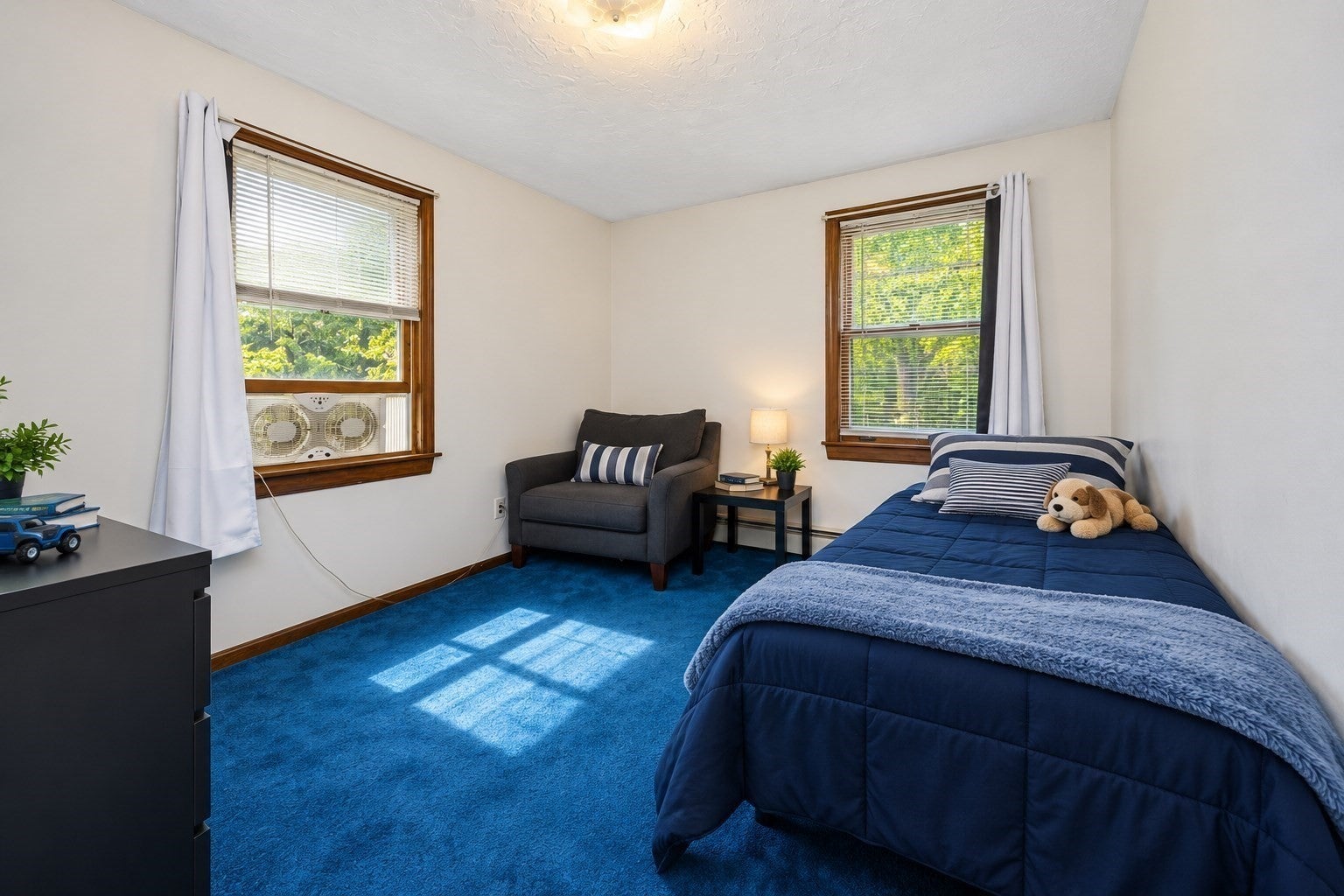 31 Pikes Hill Rd, Sterling, MA, 31 Pikes Hill Rd, Sterling, MA Photo #25