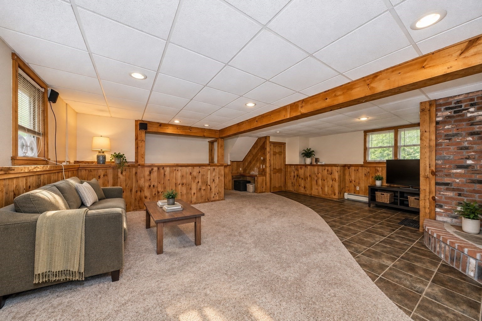 31 Pikes Hill Rd, Sterling, MA, 31 Pikes Hill Rd, Sterling, MA Photo #27
