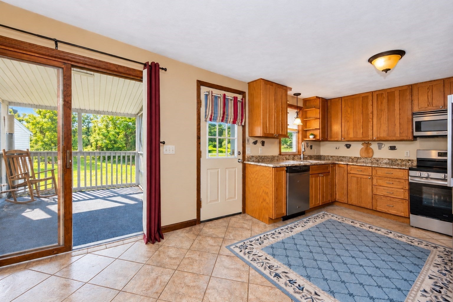 31 Pikes Hill Rd, Sterling, MA, 31 Pikes Hill Rd, Sterling, MA Photo #12