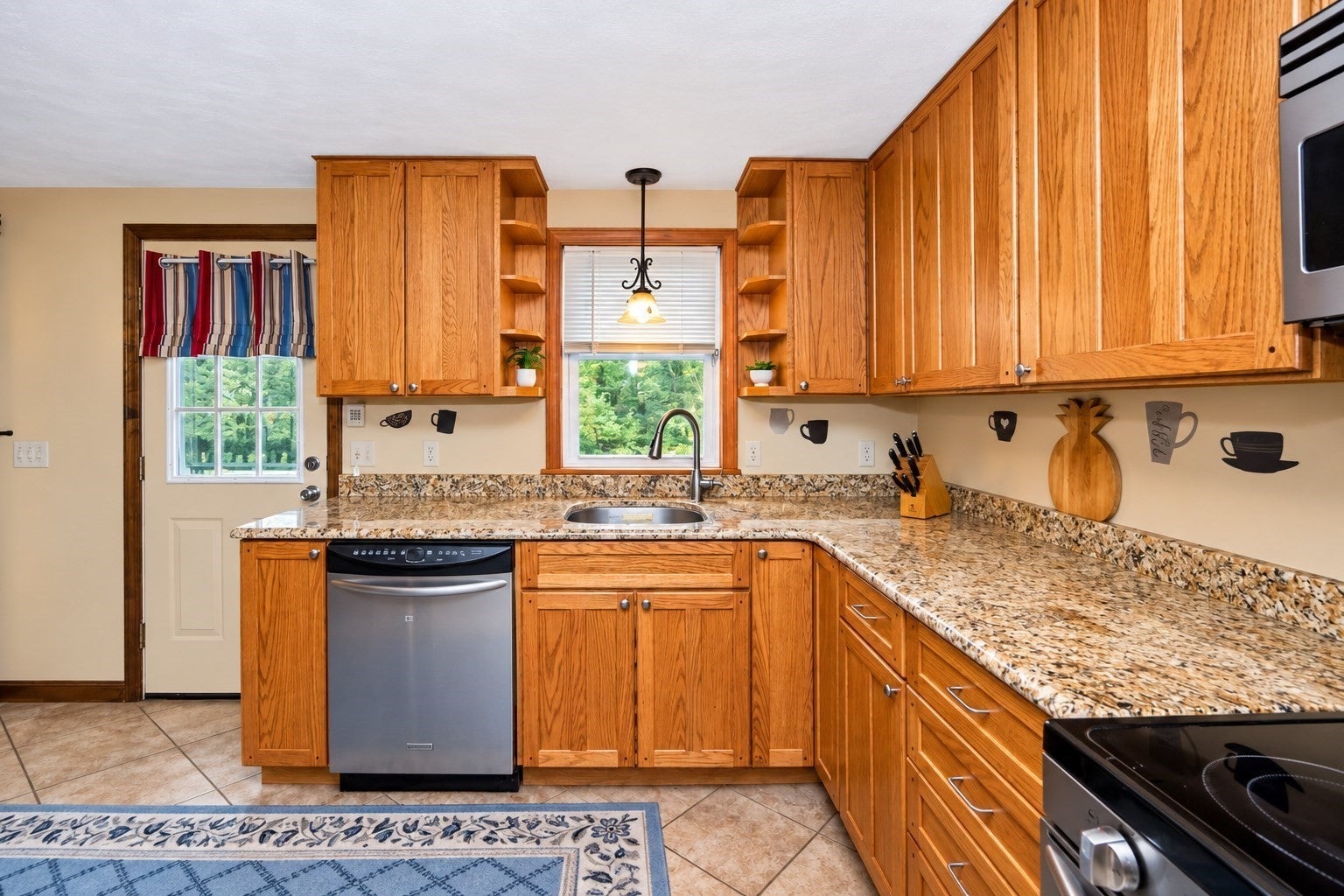 31 Pikes Hill Rd, Sterling, MA, 31 Pikes Hill Rd, Sterling, MA Photo #10