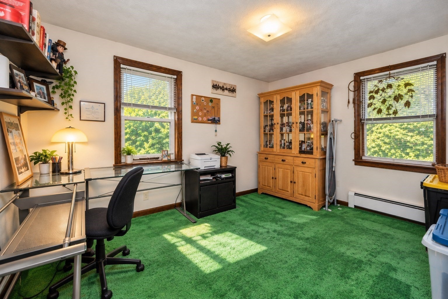 31 Pikes Hill Rd, Sterling, MA, 31 Pikes Hill Rd, Sterling, MA Photo #22