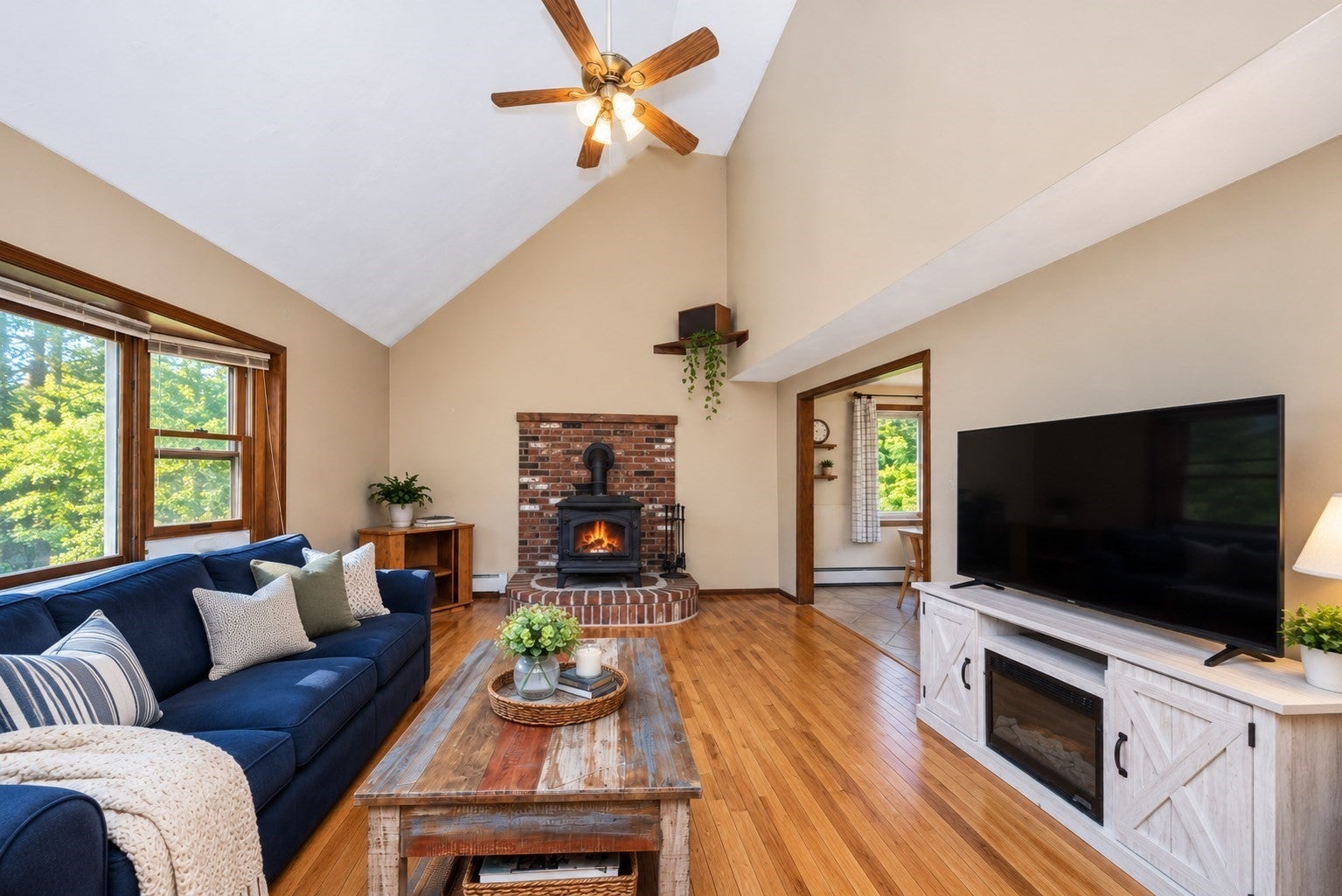 31 Pikes Hill Rd, Sterling, MA, 31 Pikes Hill Rd, Sterling, MA Photo #16