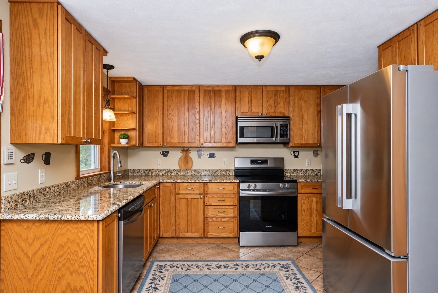 31 Pikes Hill Rd, Sterling, MA, 31 Pikes Hill Rd, Sterling, MA Photo #9