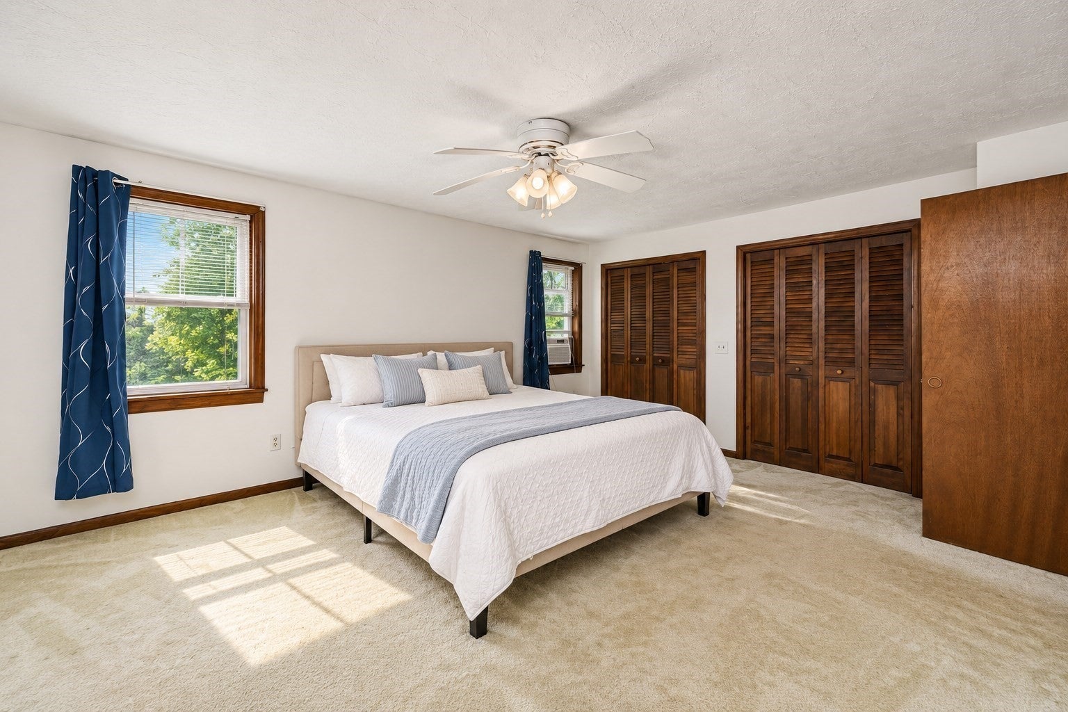 31 Pikes Hill Rd, Sterling, MA, 31 Pikes Hill Rd, Sterling, MA Photo #18