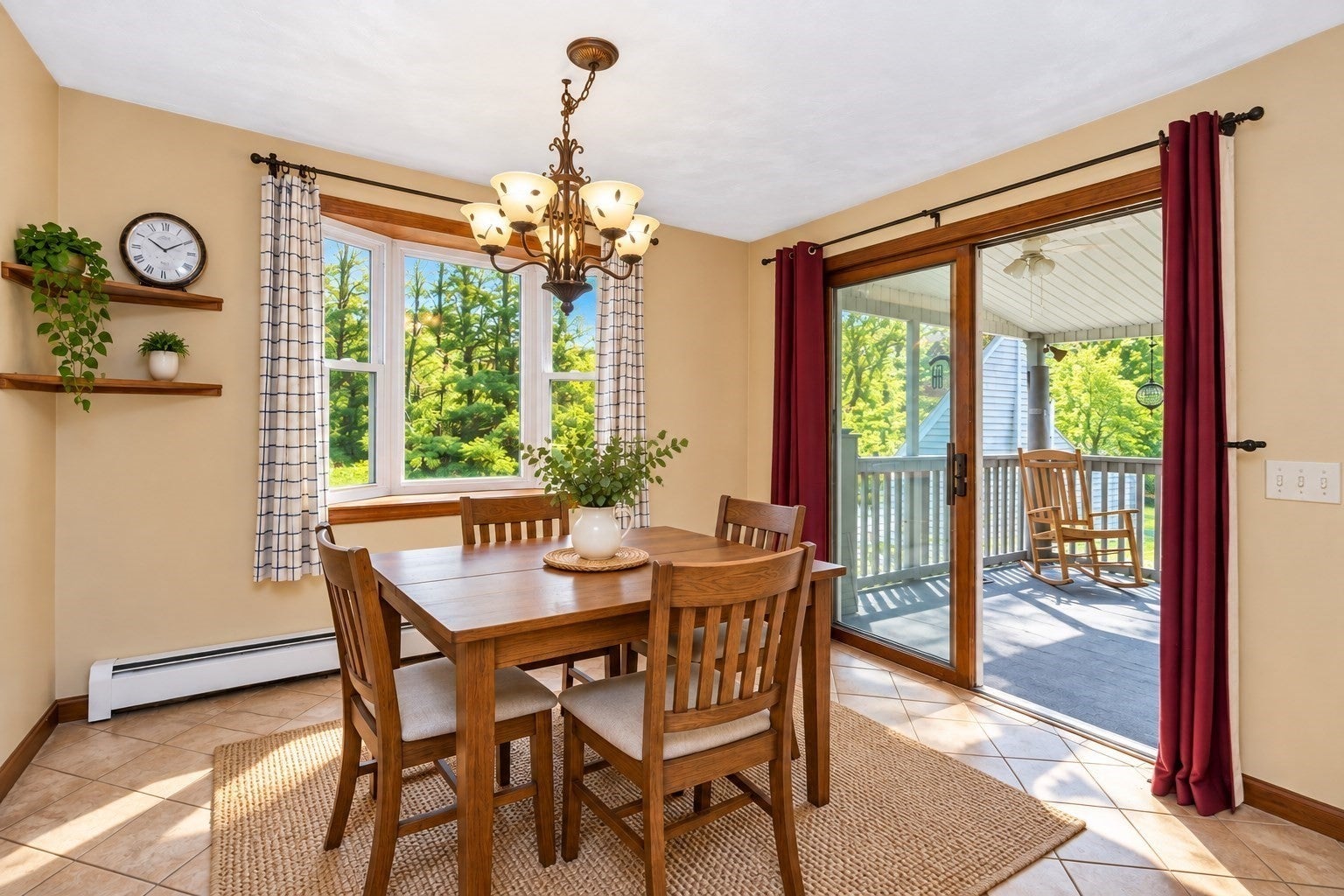 31 Pikes Hill Rd, Sterling, MA, 31 Pikes Hill Rd, Sterling, MA Photo #14