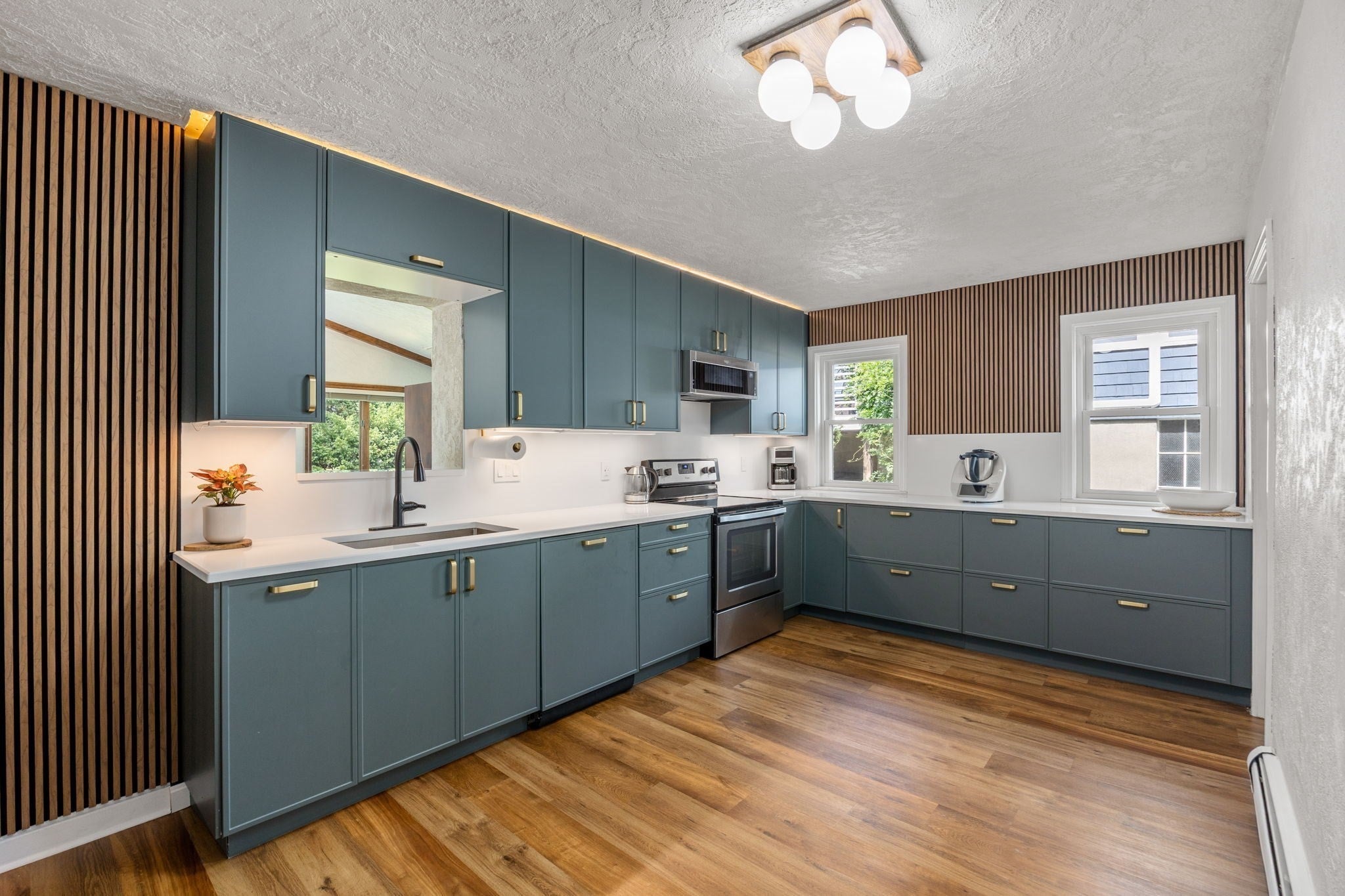 25 Lovell Rd, Watertown, MA, 25 Lovell Rd, Watertown, MA Photo #7